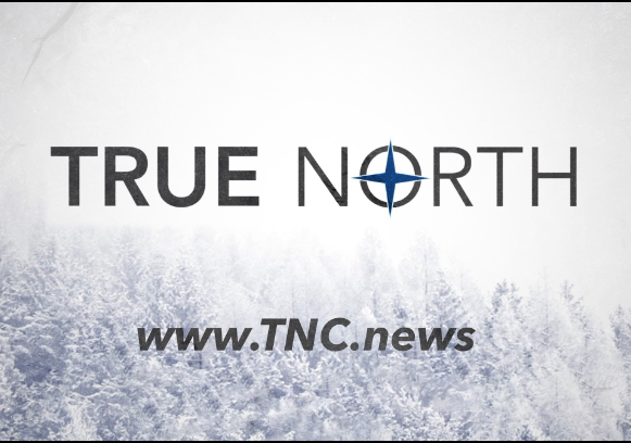 True North News